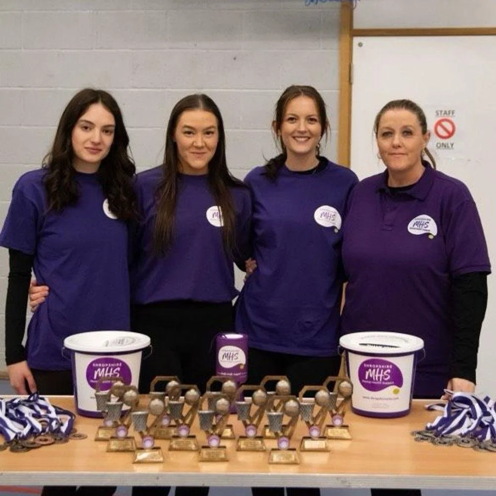 WhatsApp Image 2025-04-22 at 10.24.07.jpeg