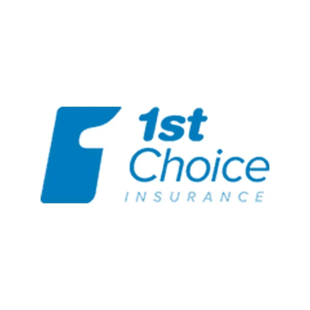 1stChoice.jpg