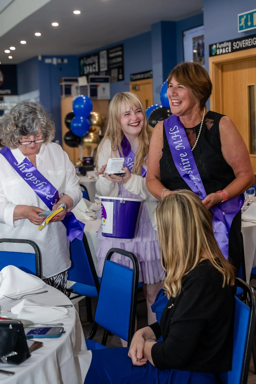 SMHS 50th Anniv Party LR-24.jpg