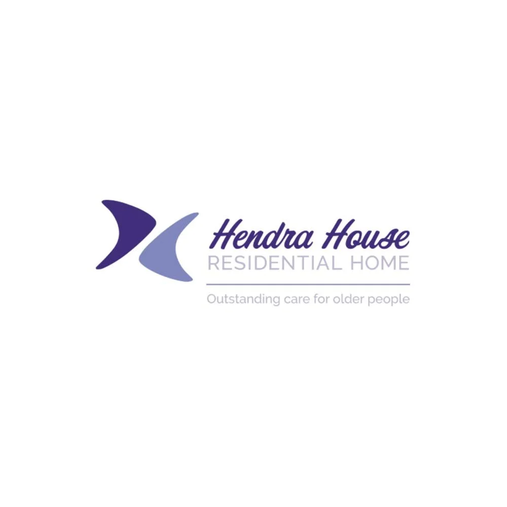 Hendra.jpg