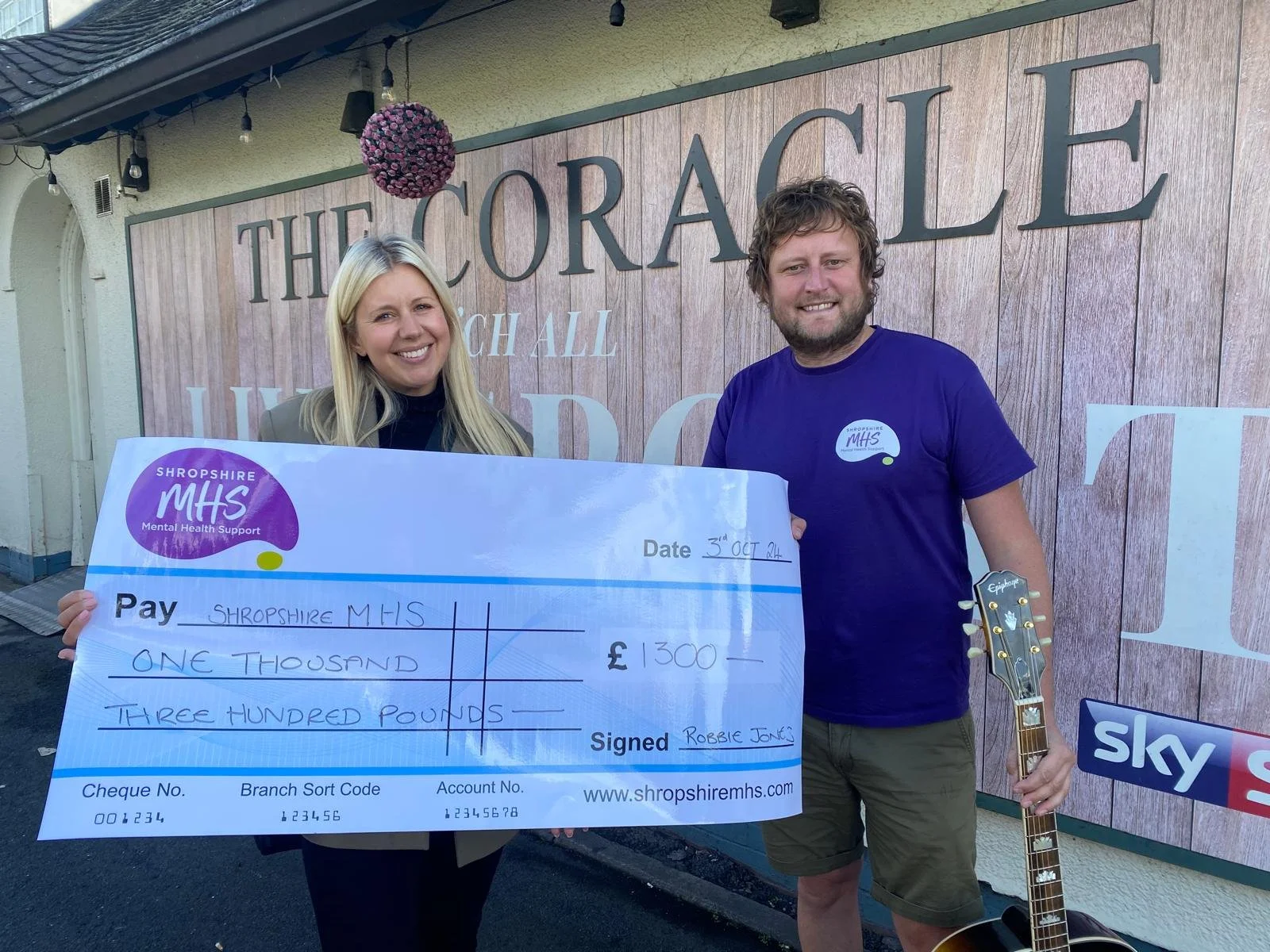 WhatsApp Image 2024-11-07 at 13.04.05.jpeg