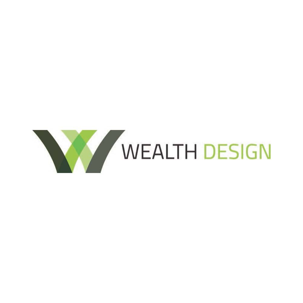 Wealth.jpg