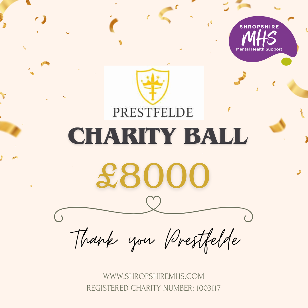 Prestfelde Thank you .png