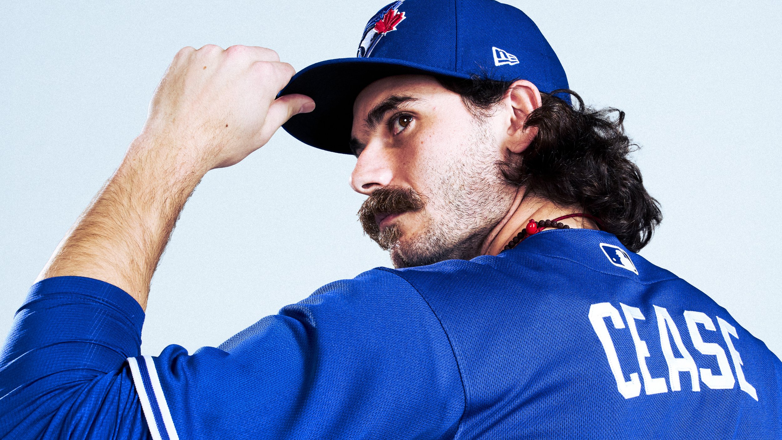 Cease_20260218_1518 copy.jpg