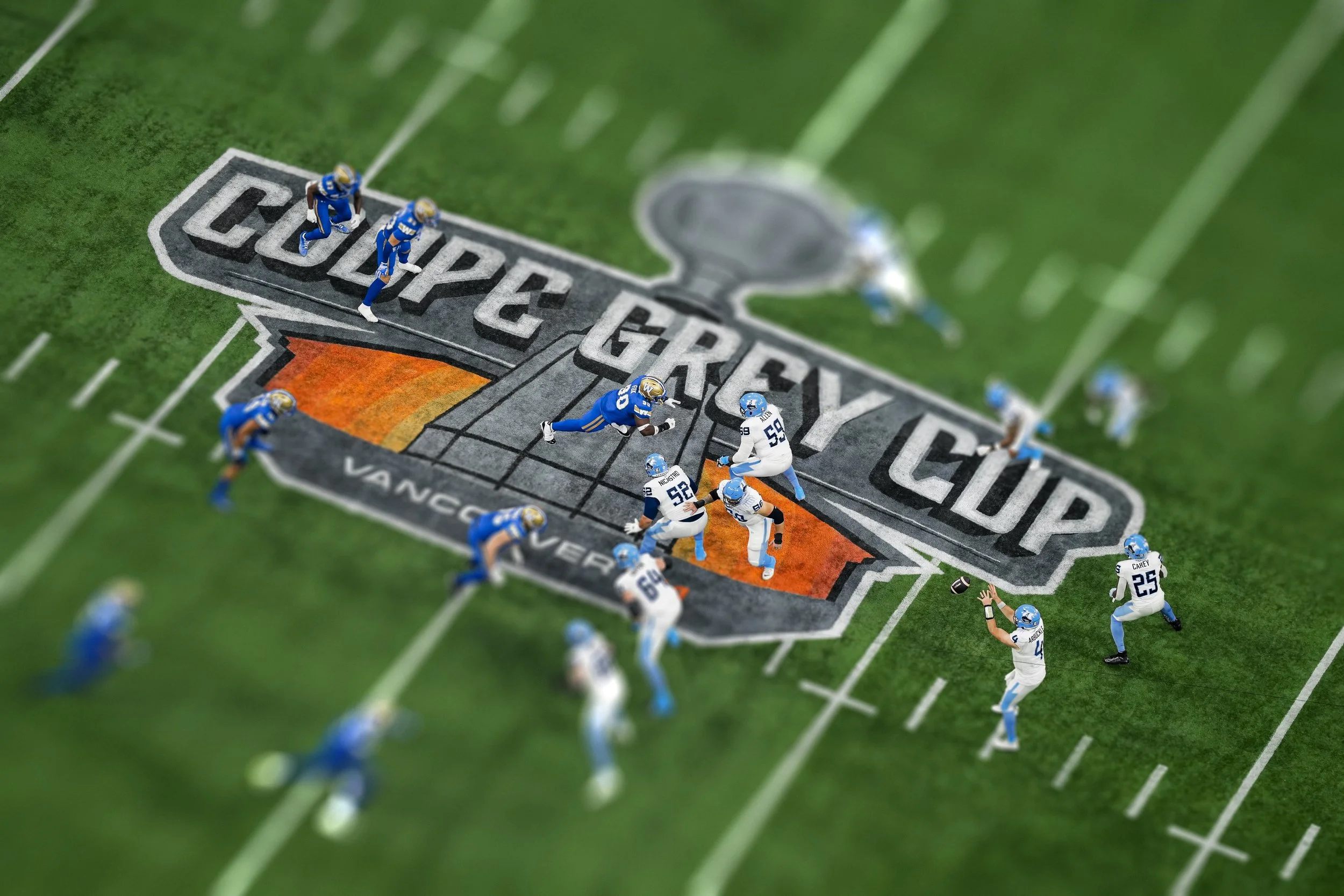BMC-241117-GreyCup-79563.jpg