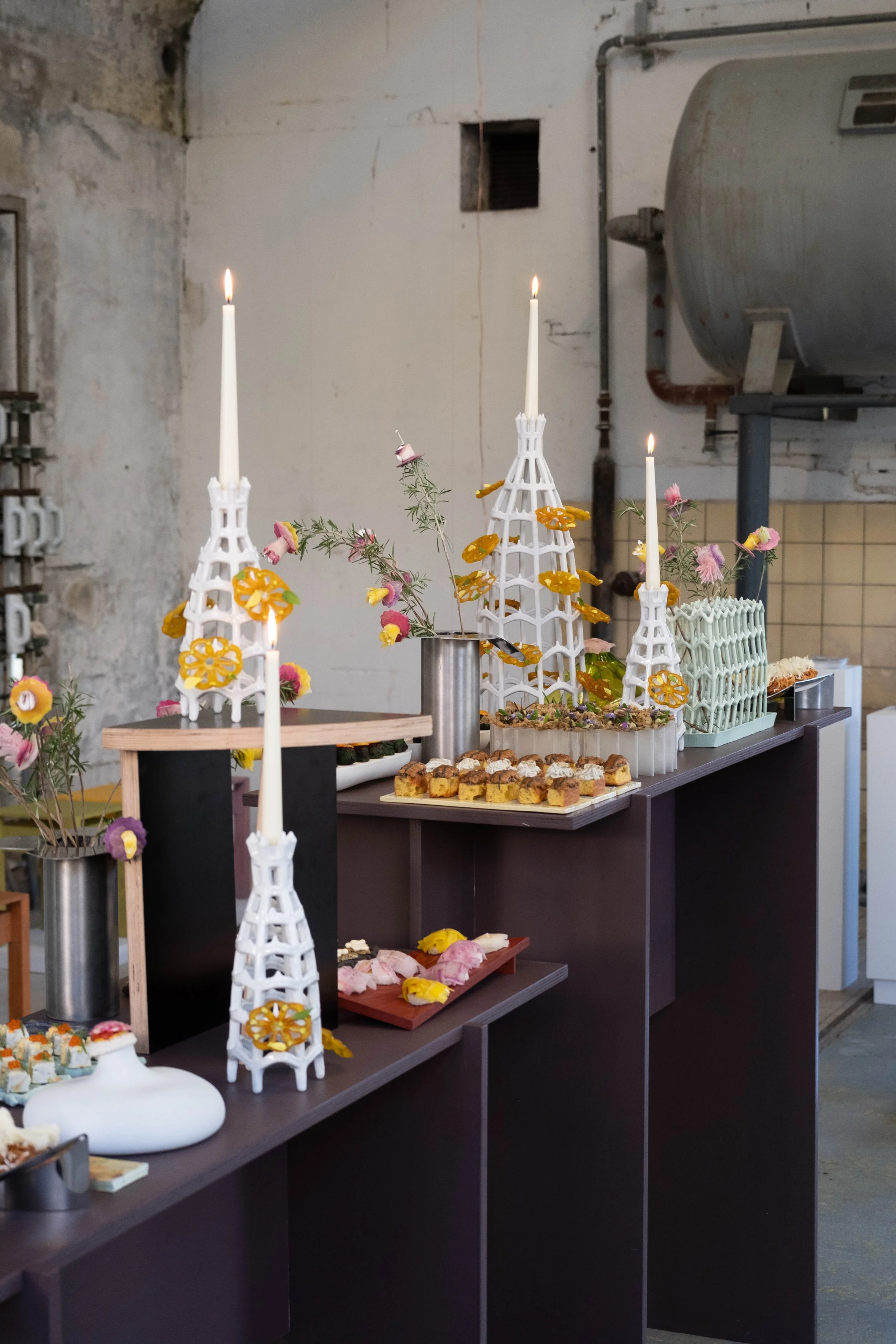 FINISHED FORMS_mastery of materials_vernissage_©SanneKaal-8.JPG