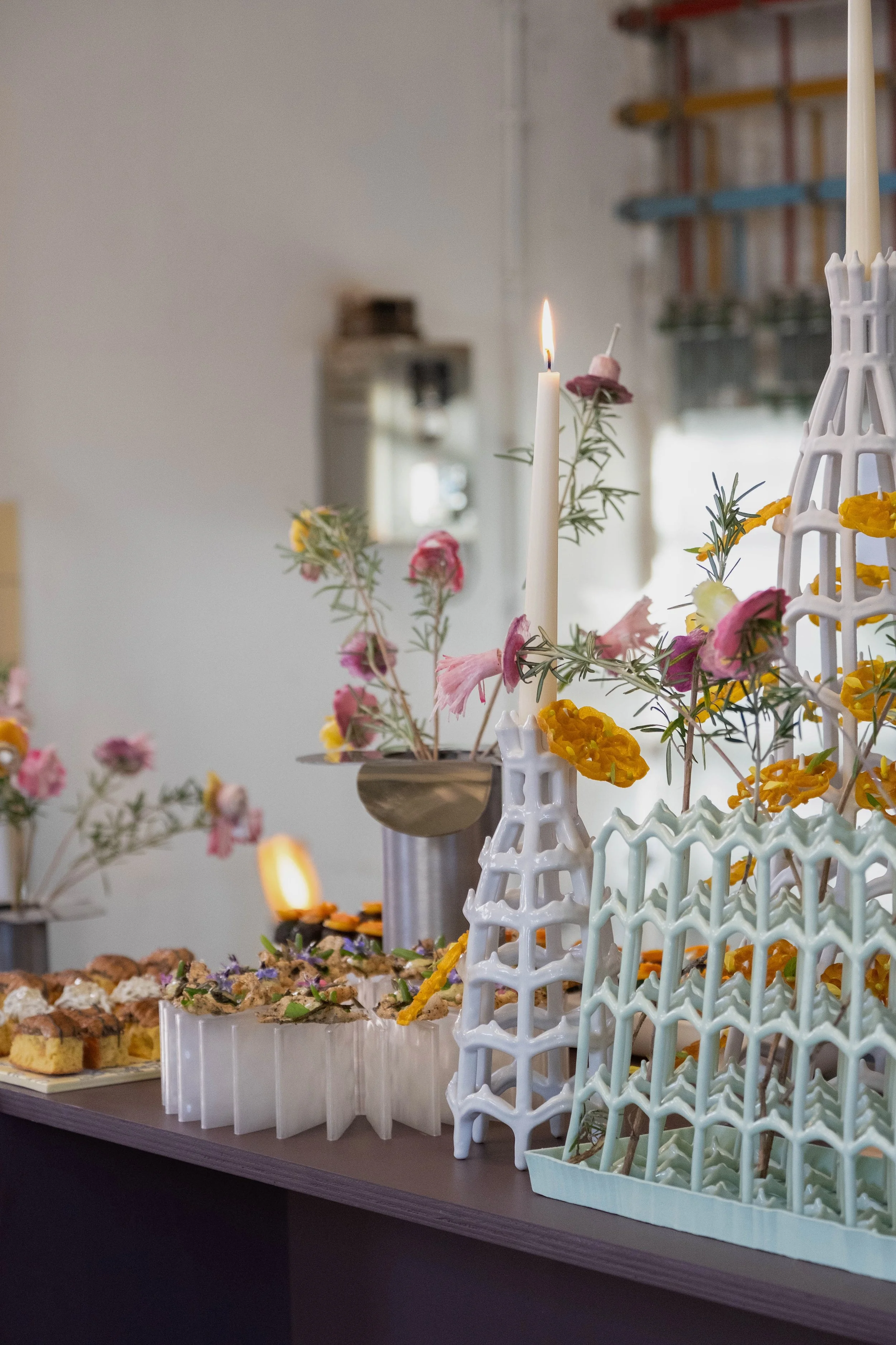 219A8480-58B5-457C-A049-89E234FC74FE 2.JPG