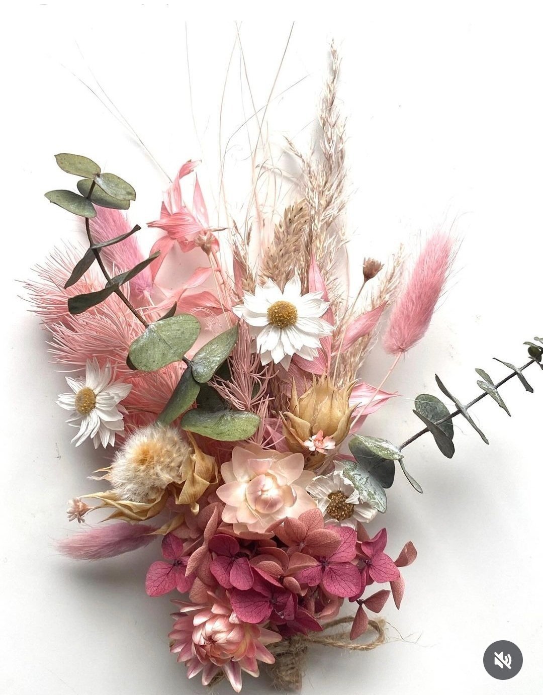 Posy%2BPink.jpg