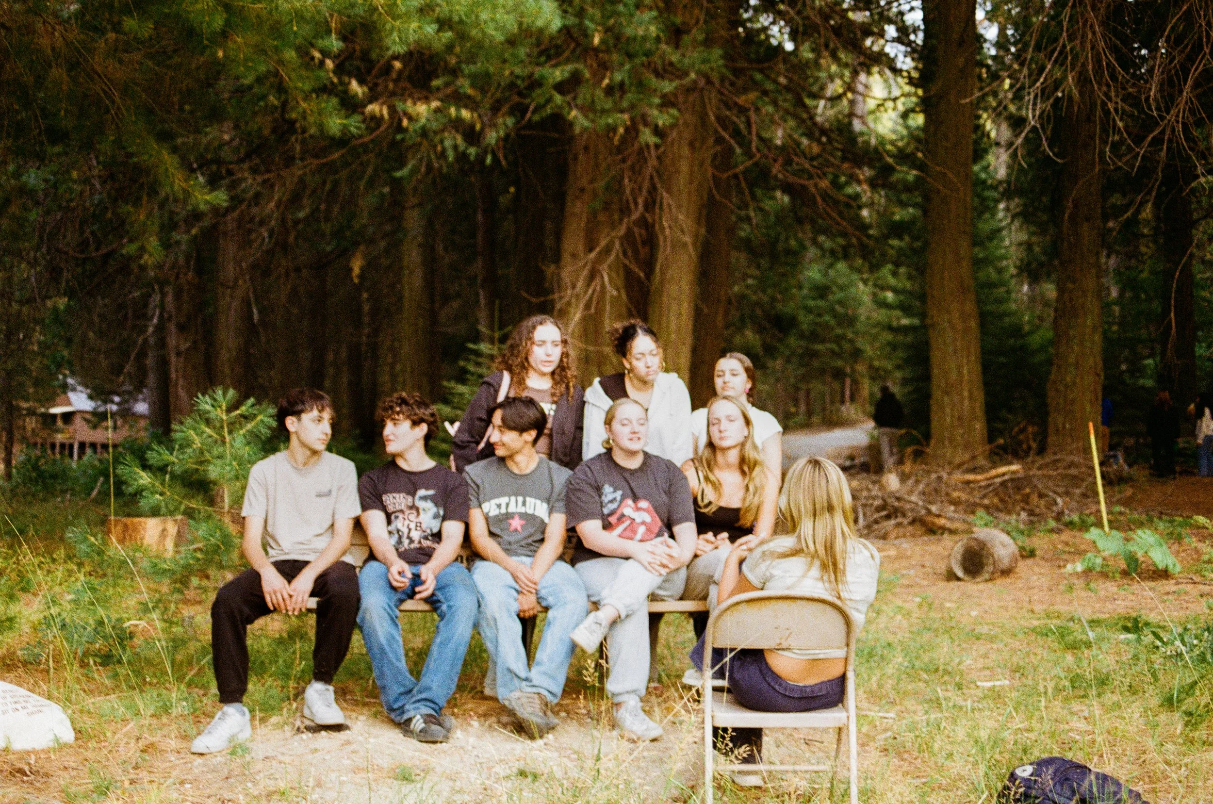 outdooredfinal-17.jpg