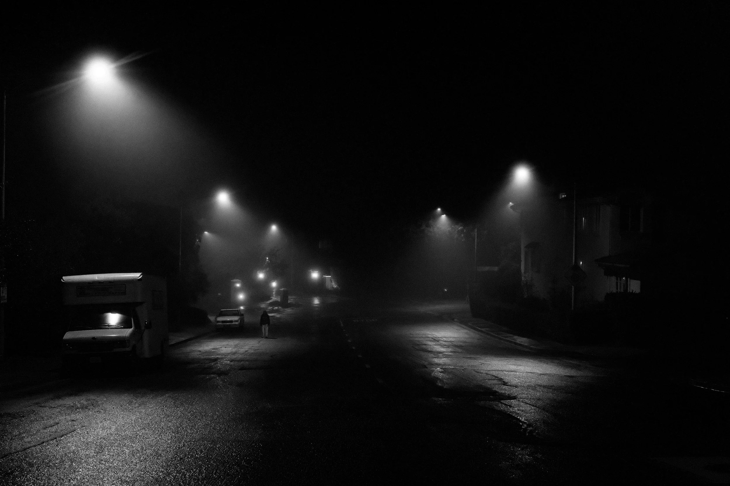 Darkstreets-8.jpg