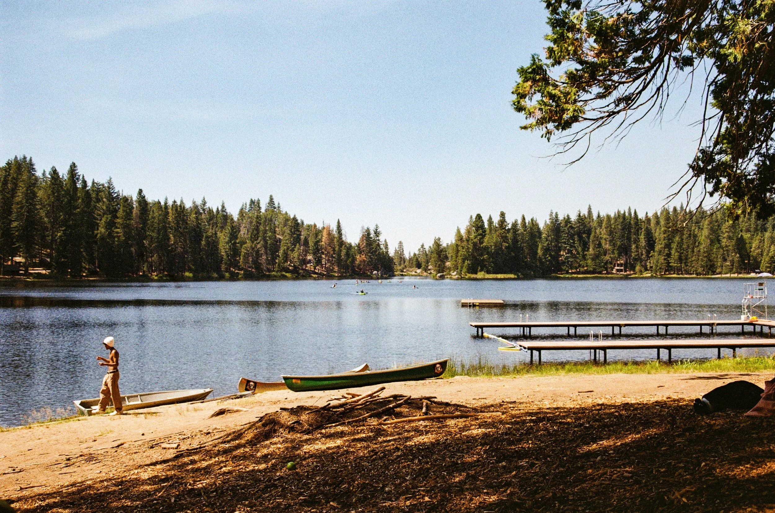 outdooredfinal-15.jpg