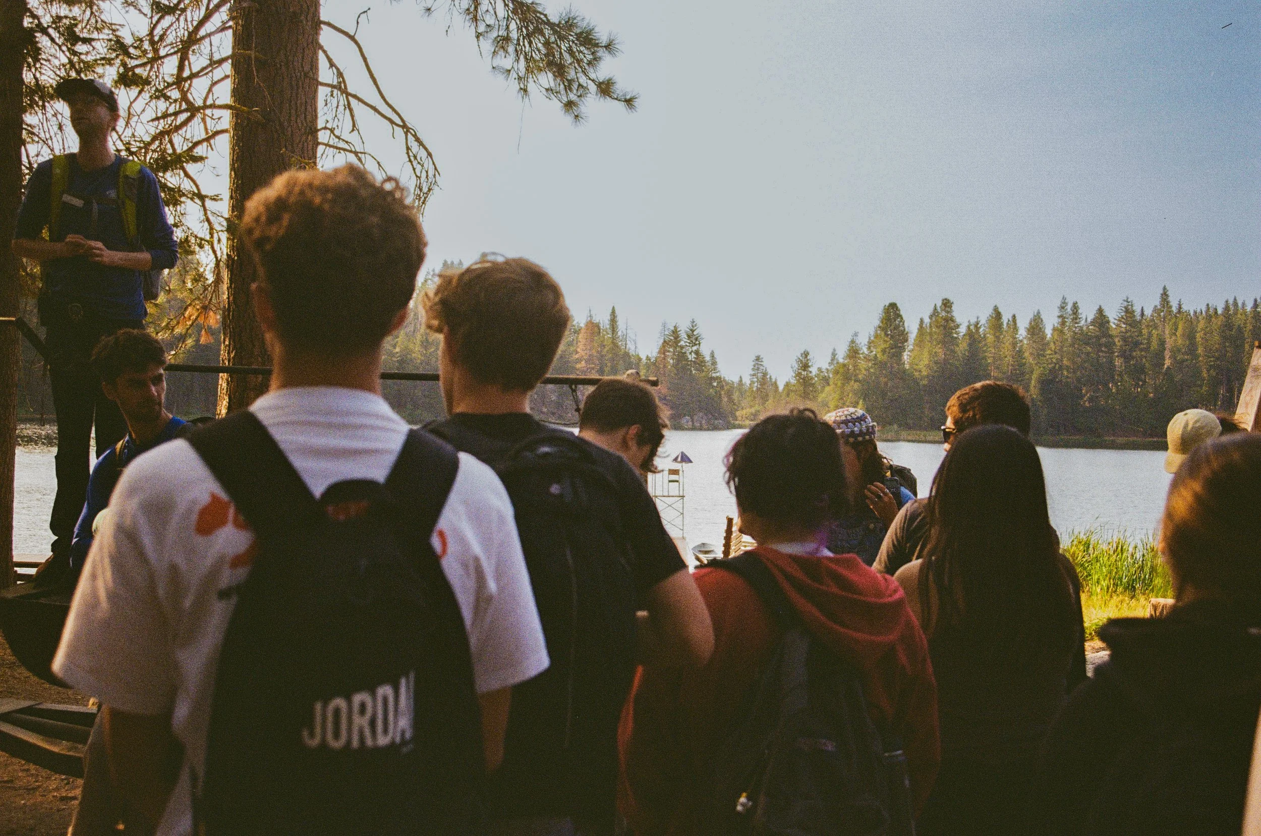 outdooredfinal-5.jpg