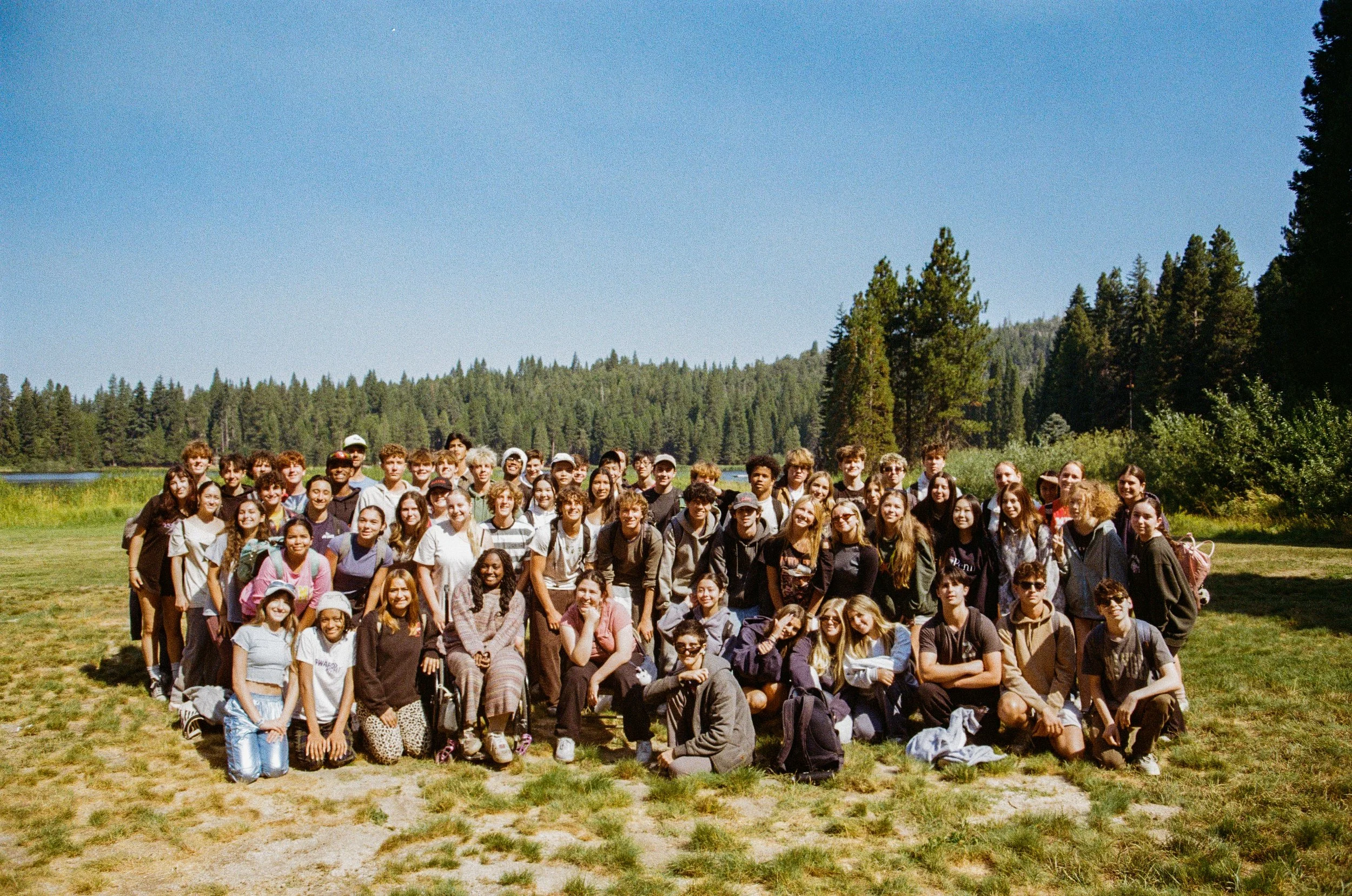 outdooredfinal-34.jpg