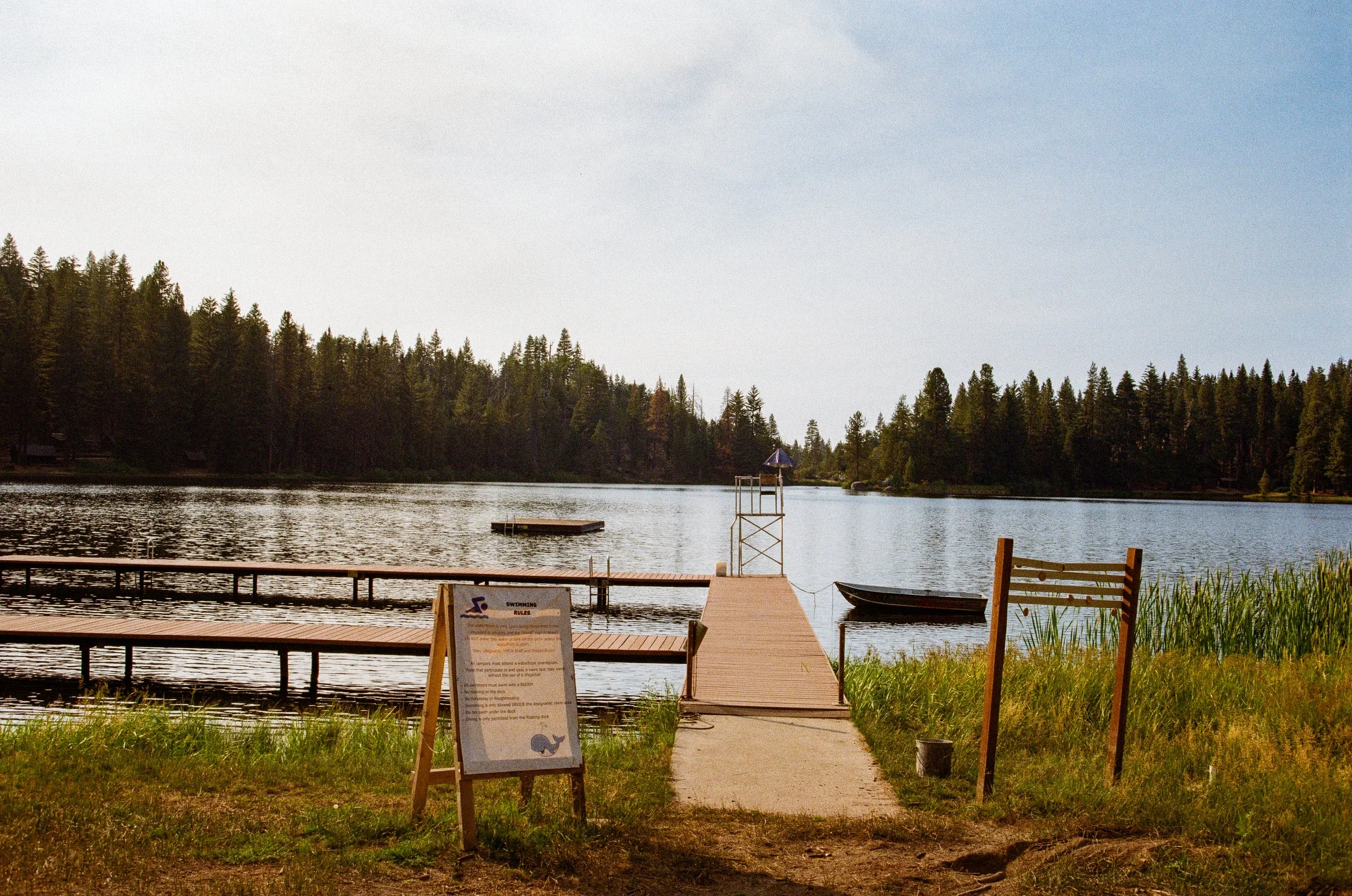 outdooredfinal-6.jpg
