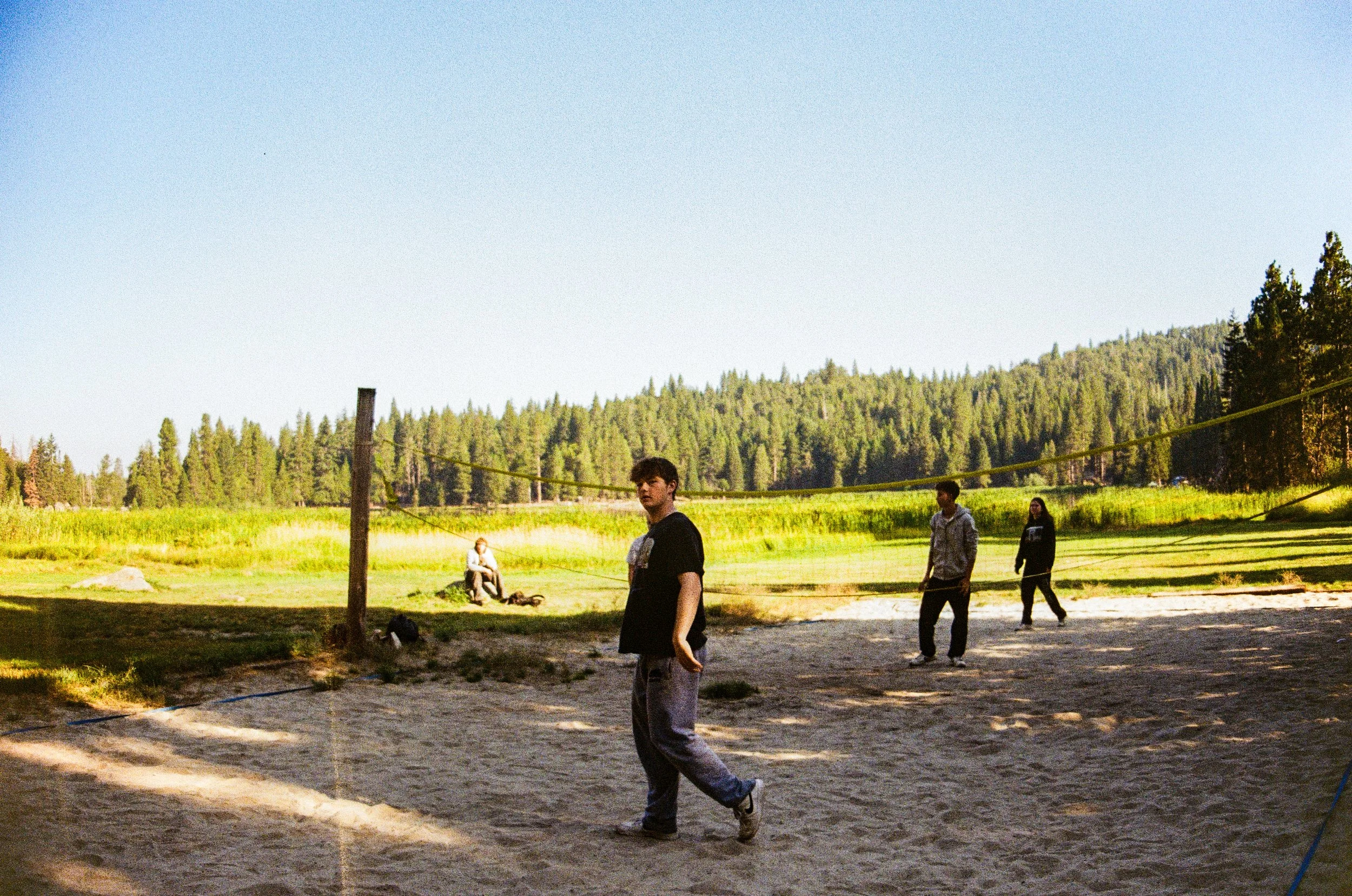 outdooredfinal-33.jpg
