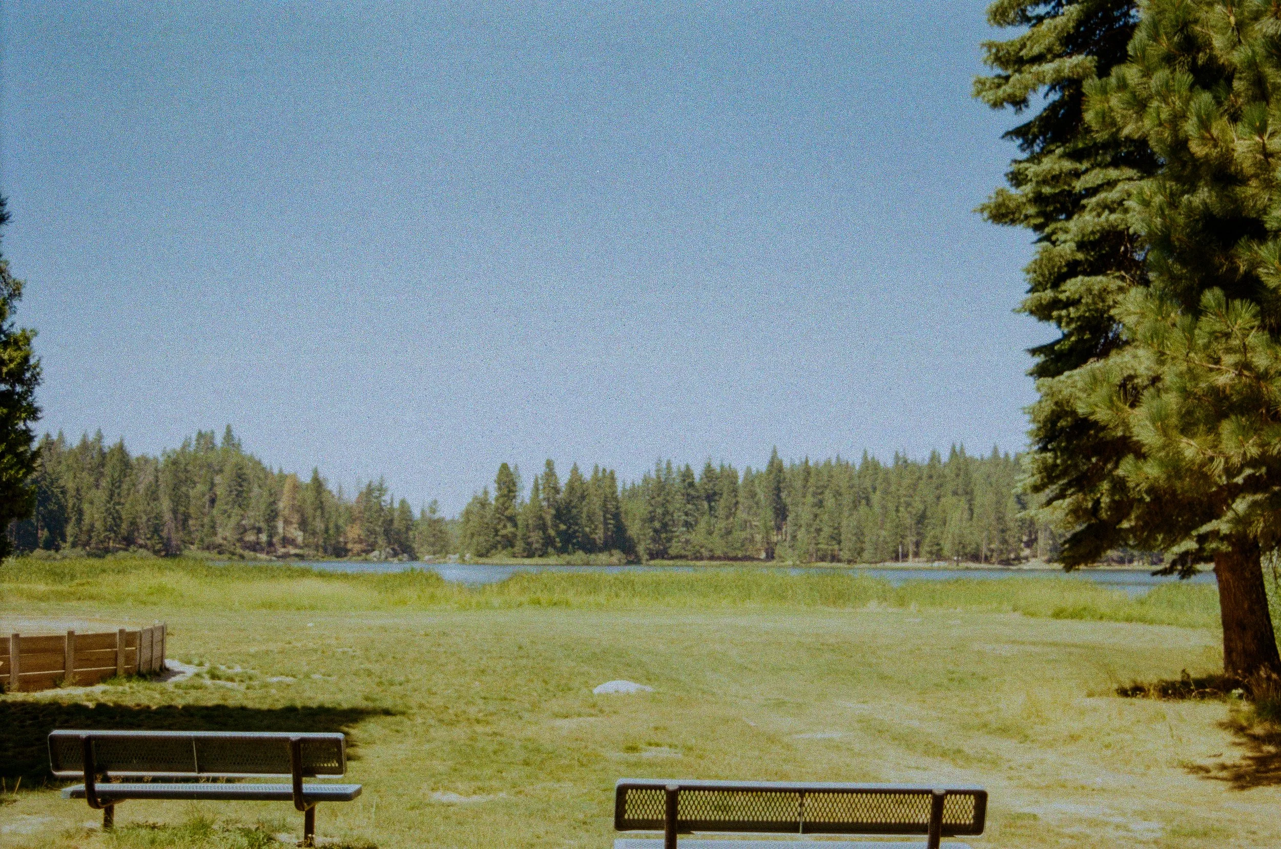outdooredfinal-4.jpg