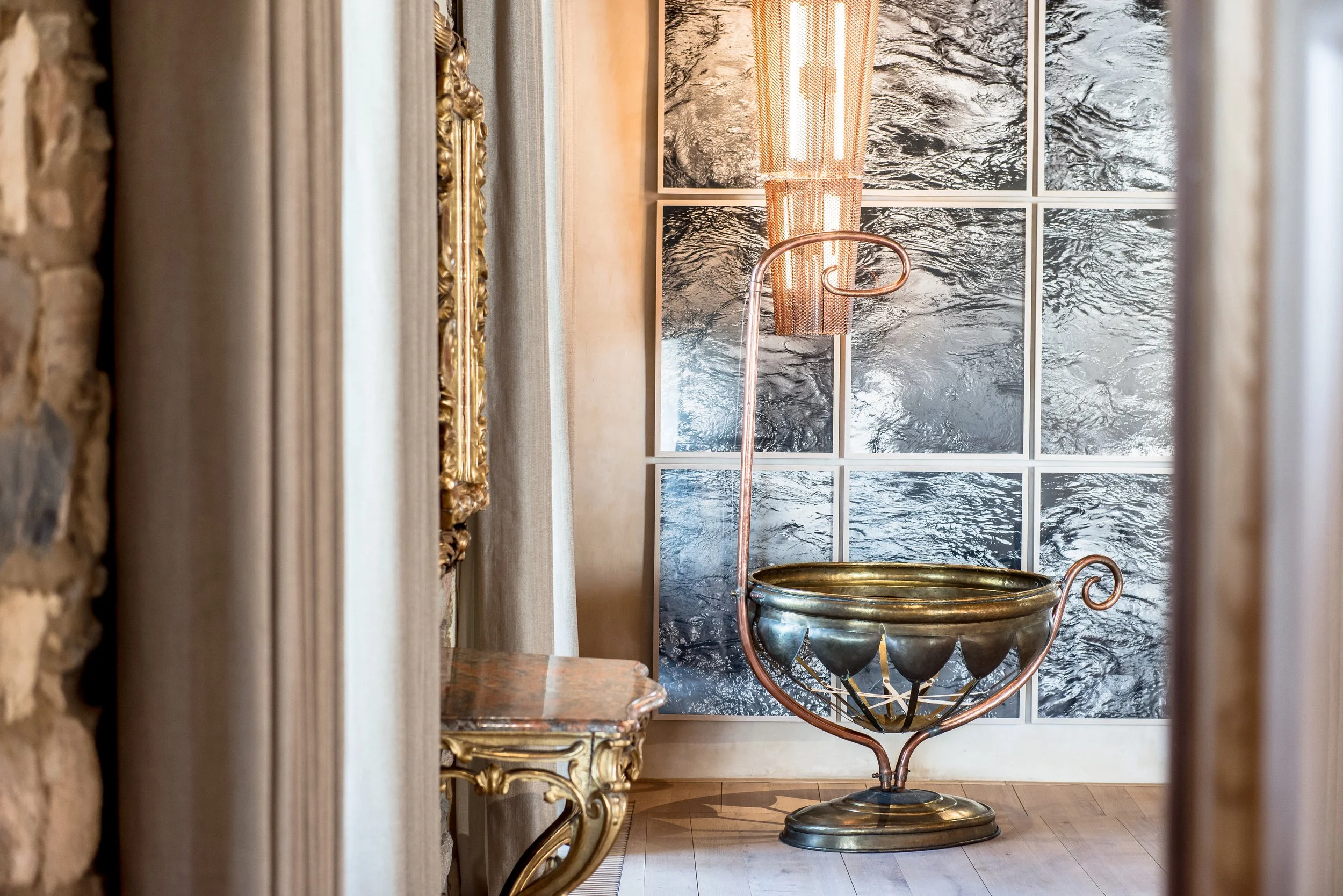 Signature Suite Vénus (10).jpg