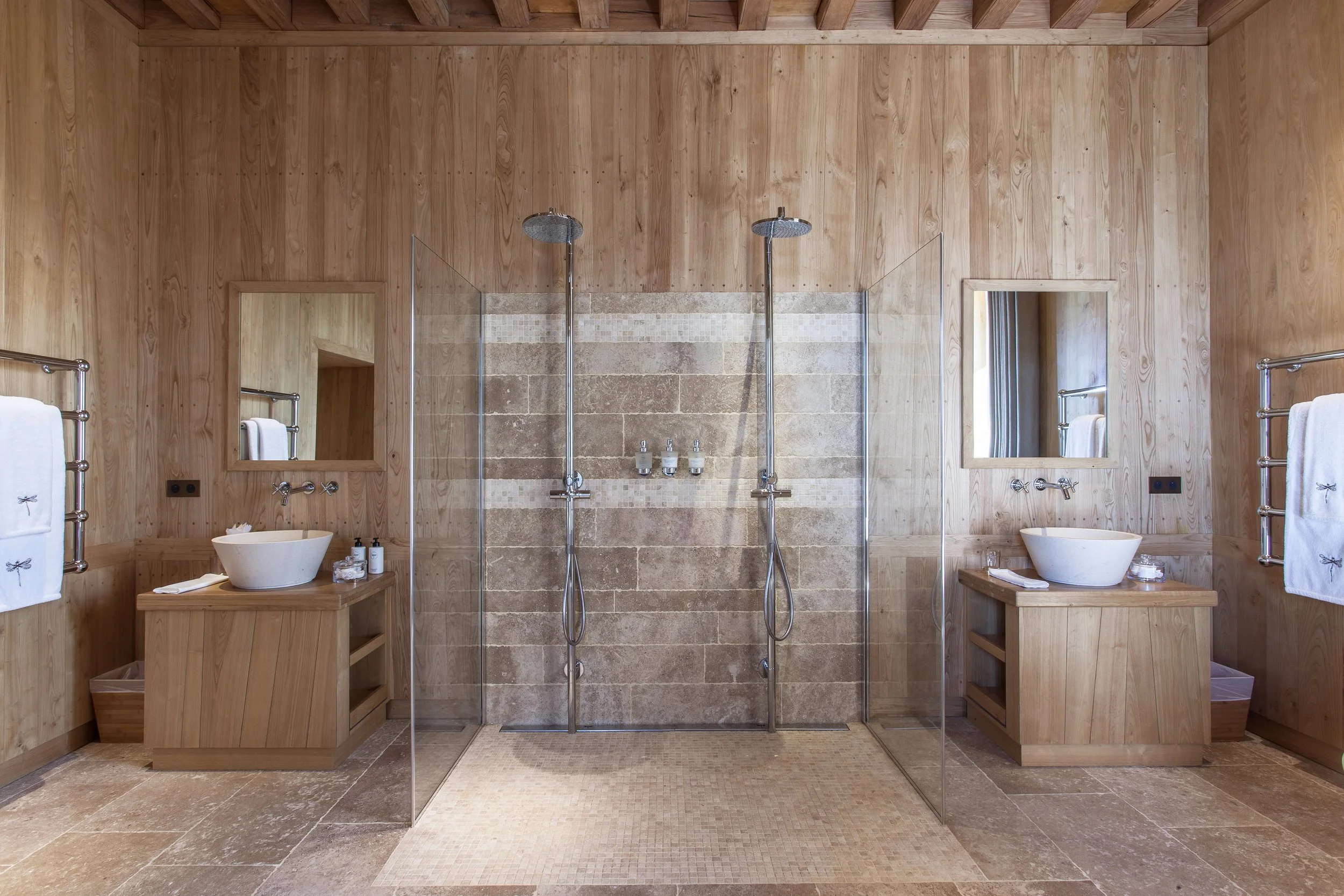 Signature Suite Vénus (11).jpg