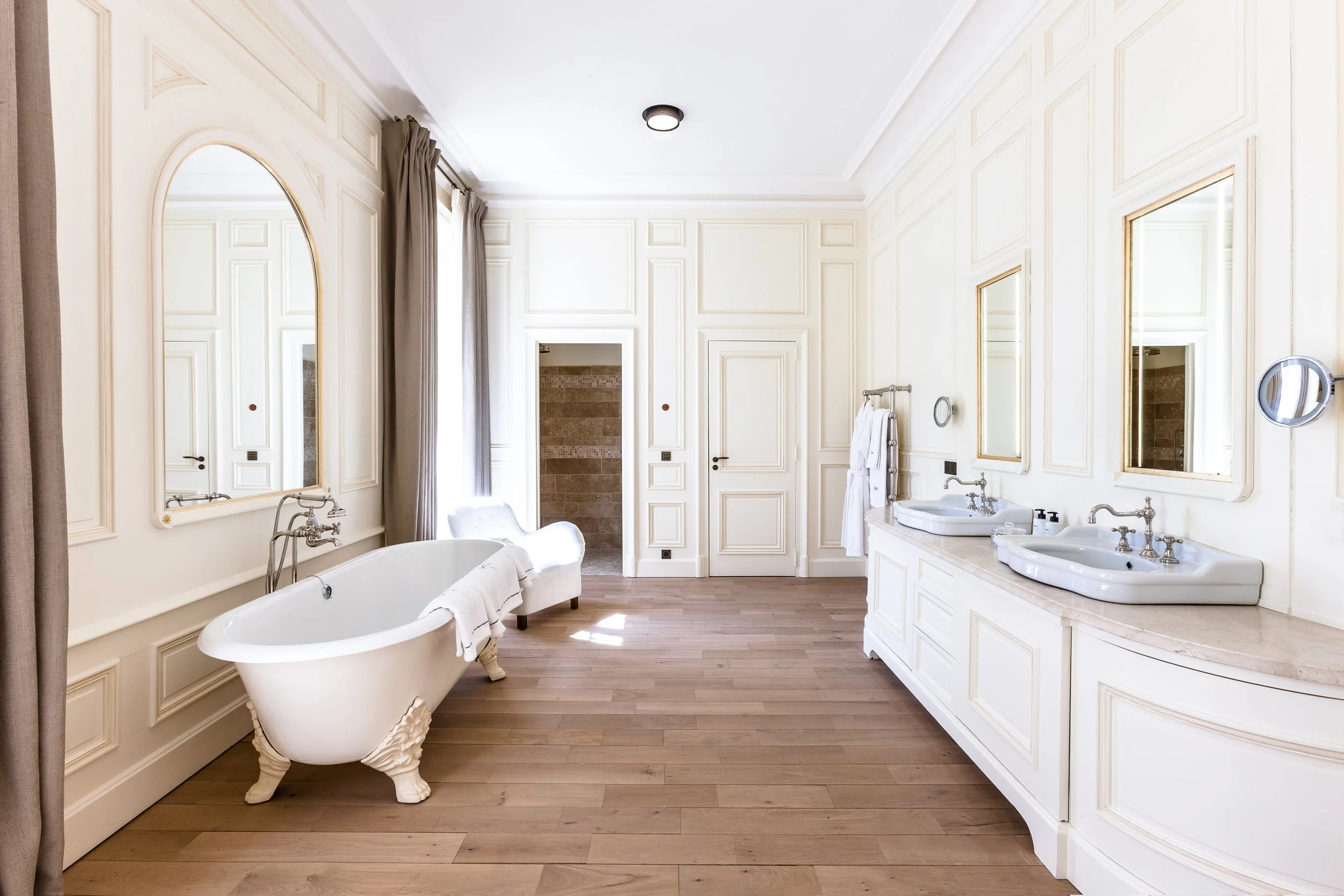 Prestige Suite Soleil (4).jpg