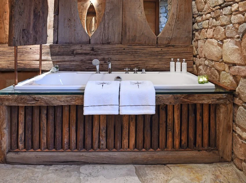Salle de bain Pégase.jpg