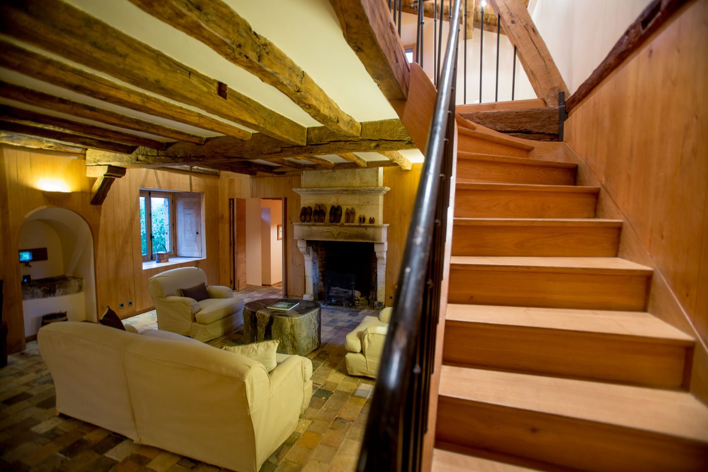 Centaure farm cottage (3).jpg