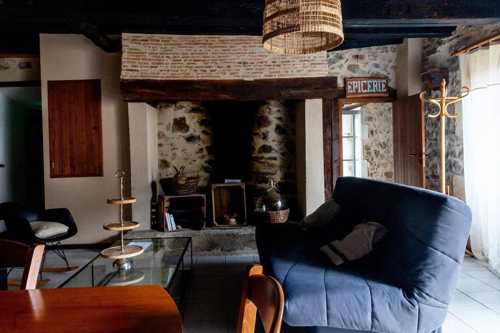 gite-cruzeau-giroflee-interieur-03.webp