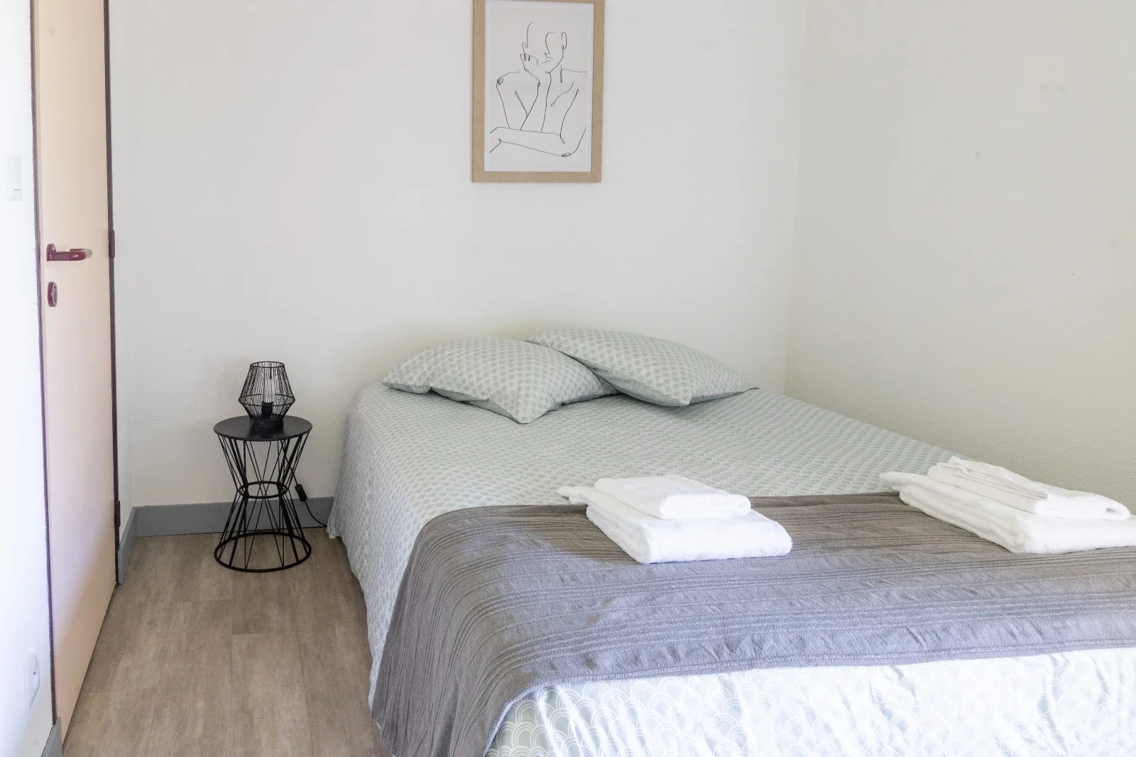 gite-cruzeau-bleuet-interieur-17.webp
