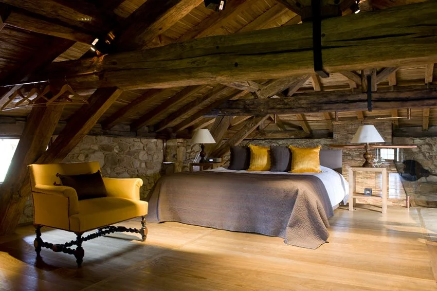 Chambre Licorne.jpg