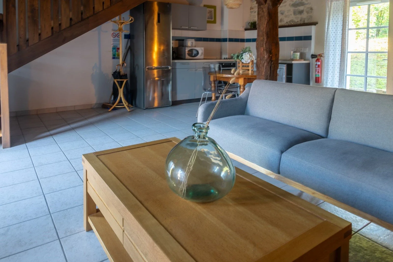 gite-chardon-le-cruzeau-interieur-13.webp