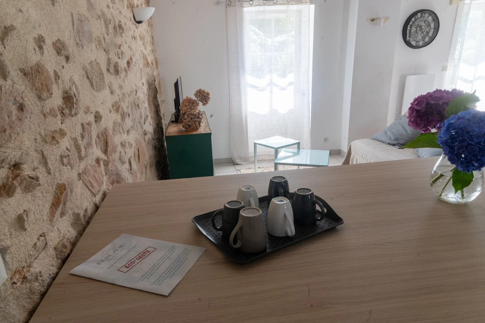 gite-cruzeau-marguerite-interieur-09.webp