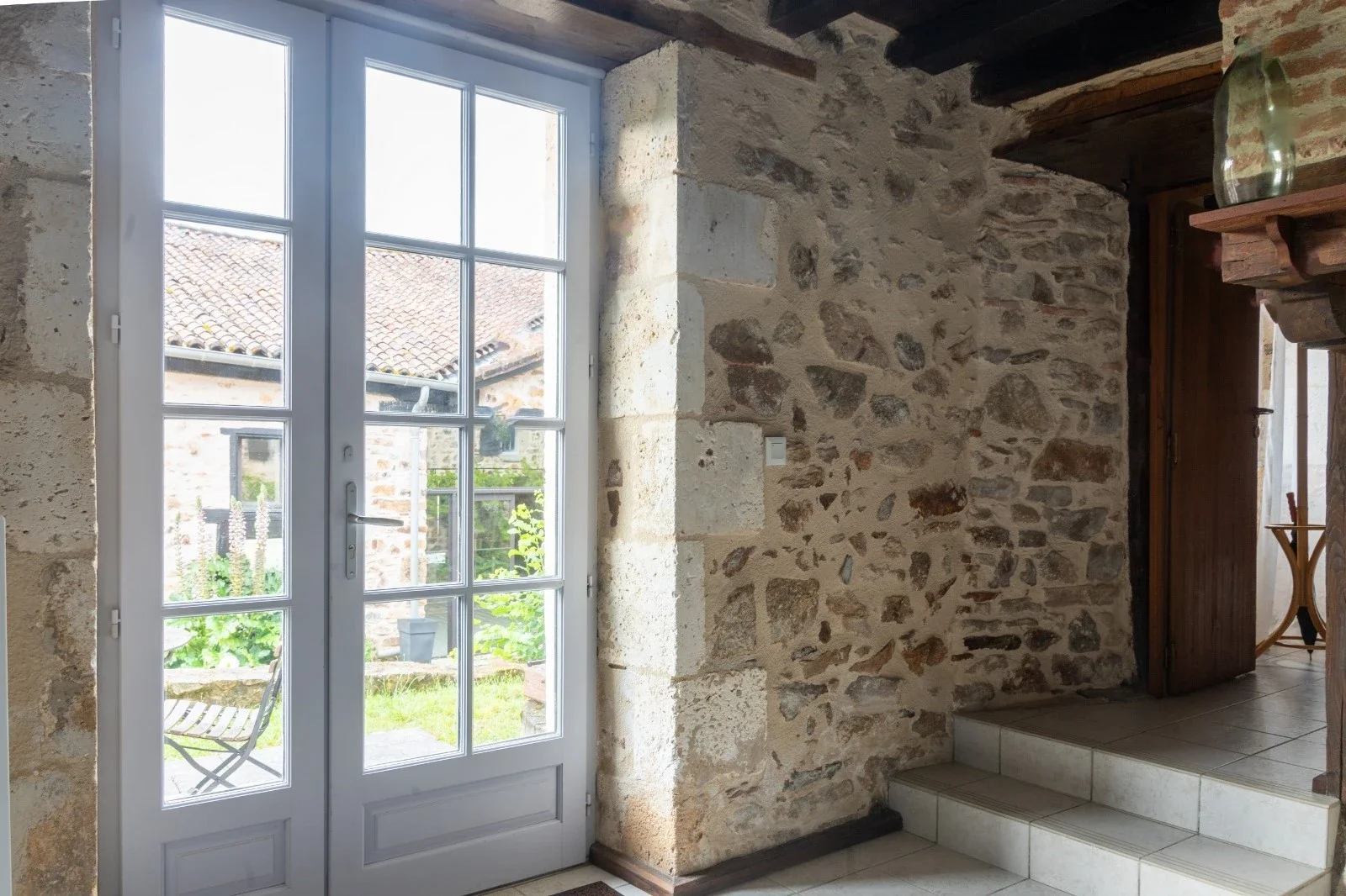 gite-cruzeau-giroflee-interieur-10.webp