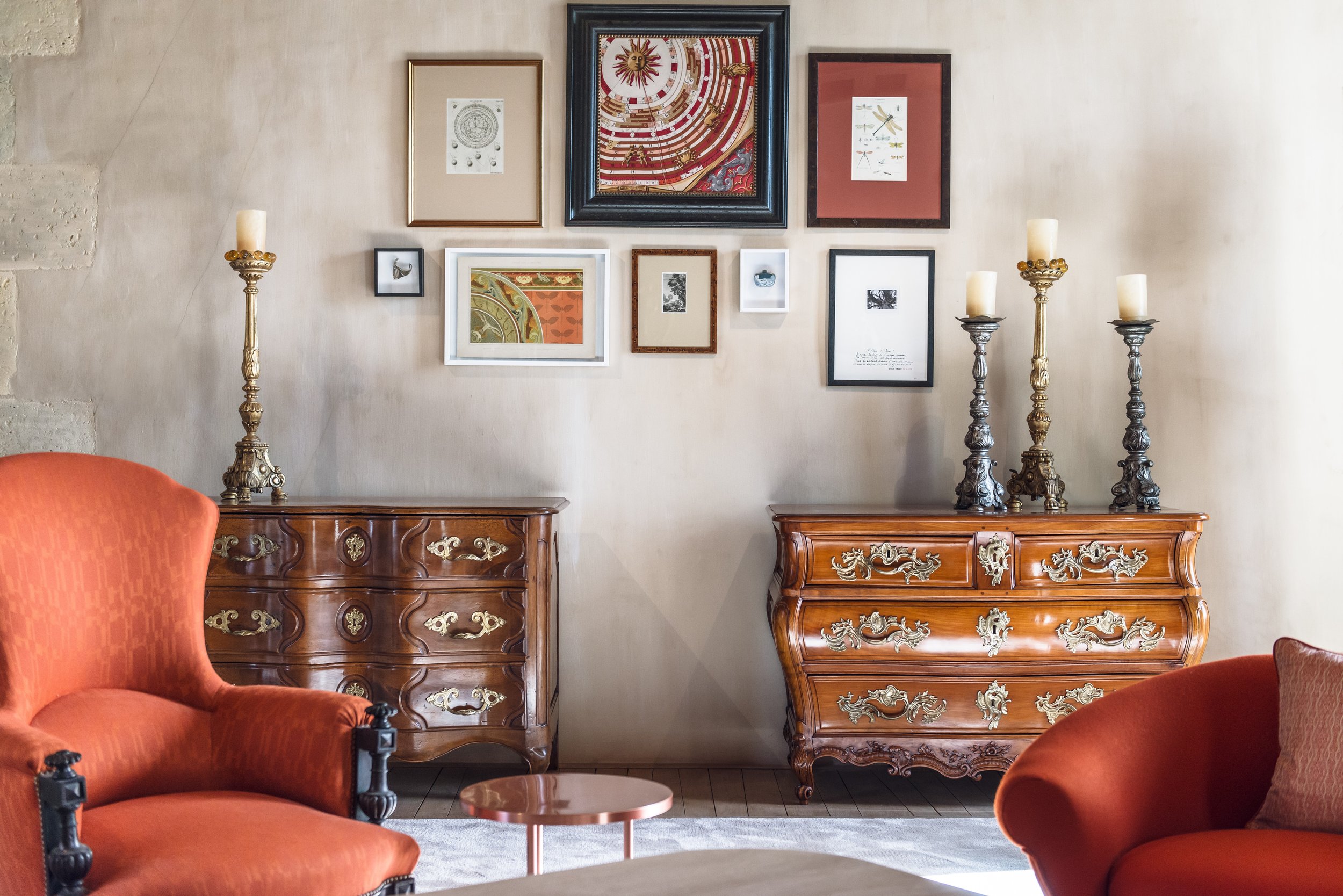 Signature Suite Vénus (9)_small.jpg