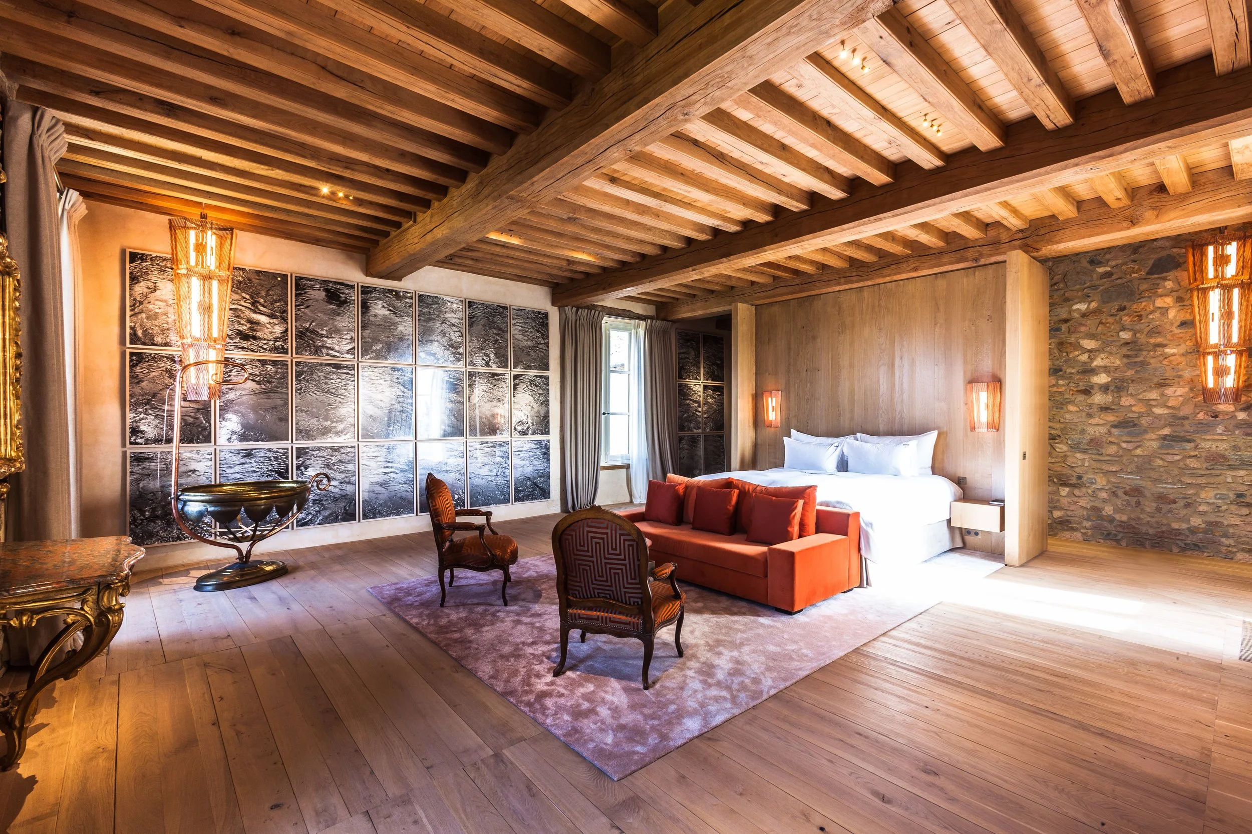Signature Suite Vénus (6).jpg