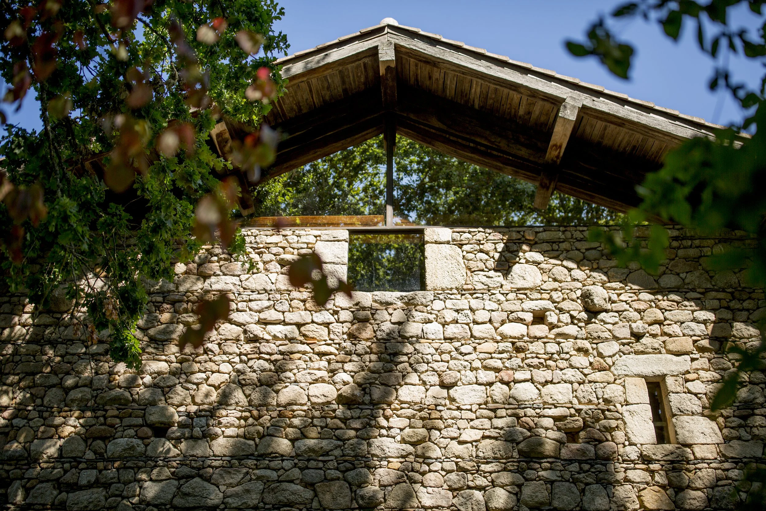 Pégase farm cottage (13).JPG