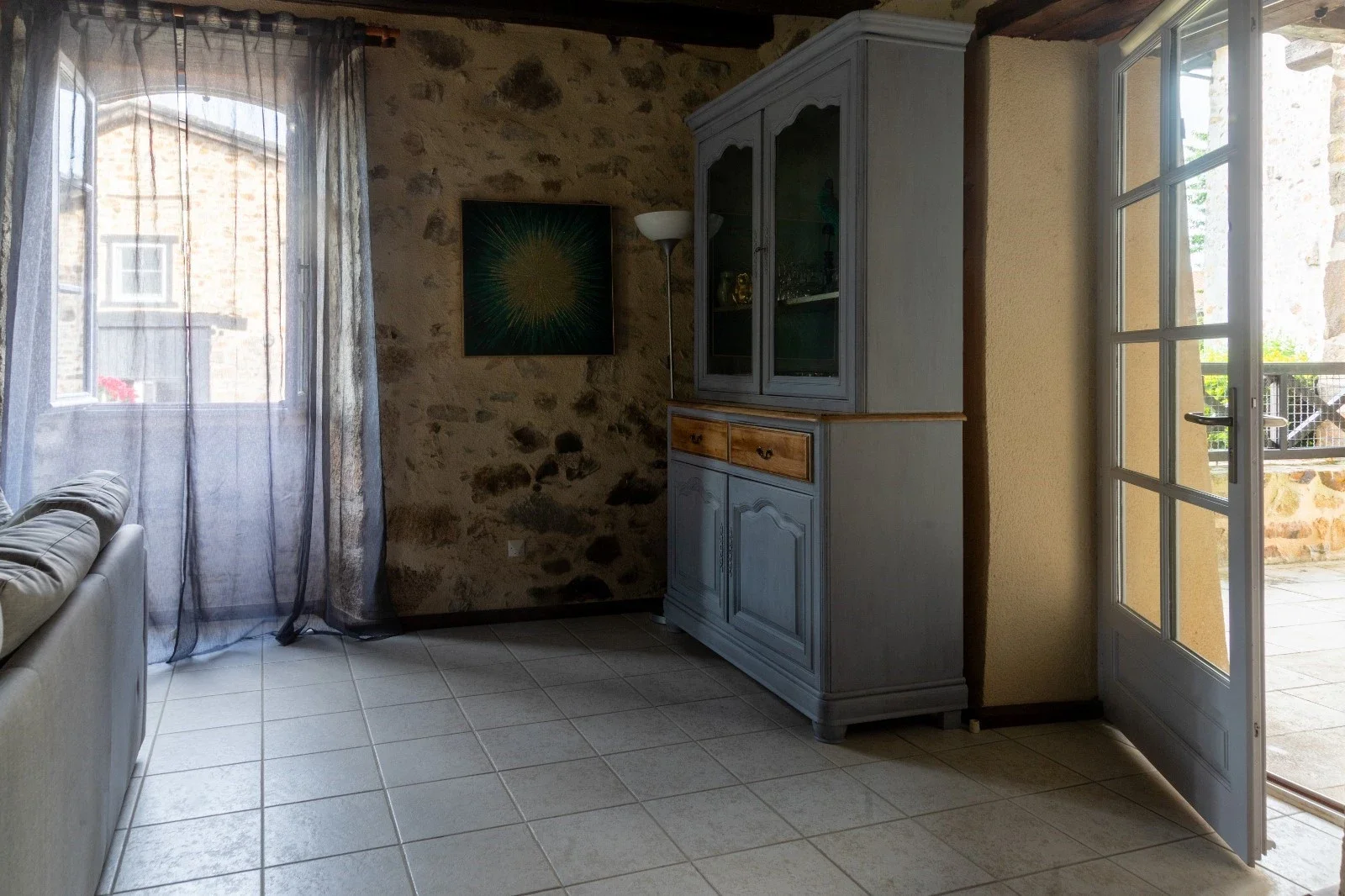 gite-cruzeau-muguet-interieur-02.webp