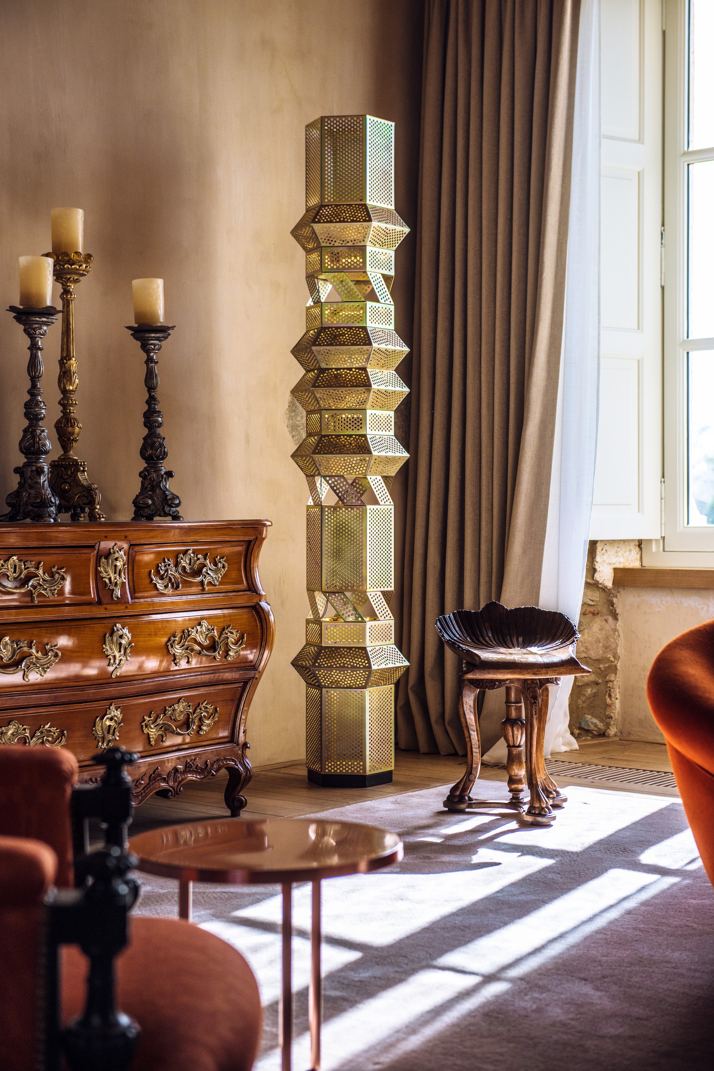 Signature Suite Vénus (3)_small.jpg
