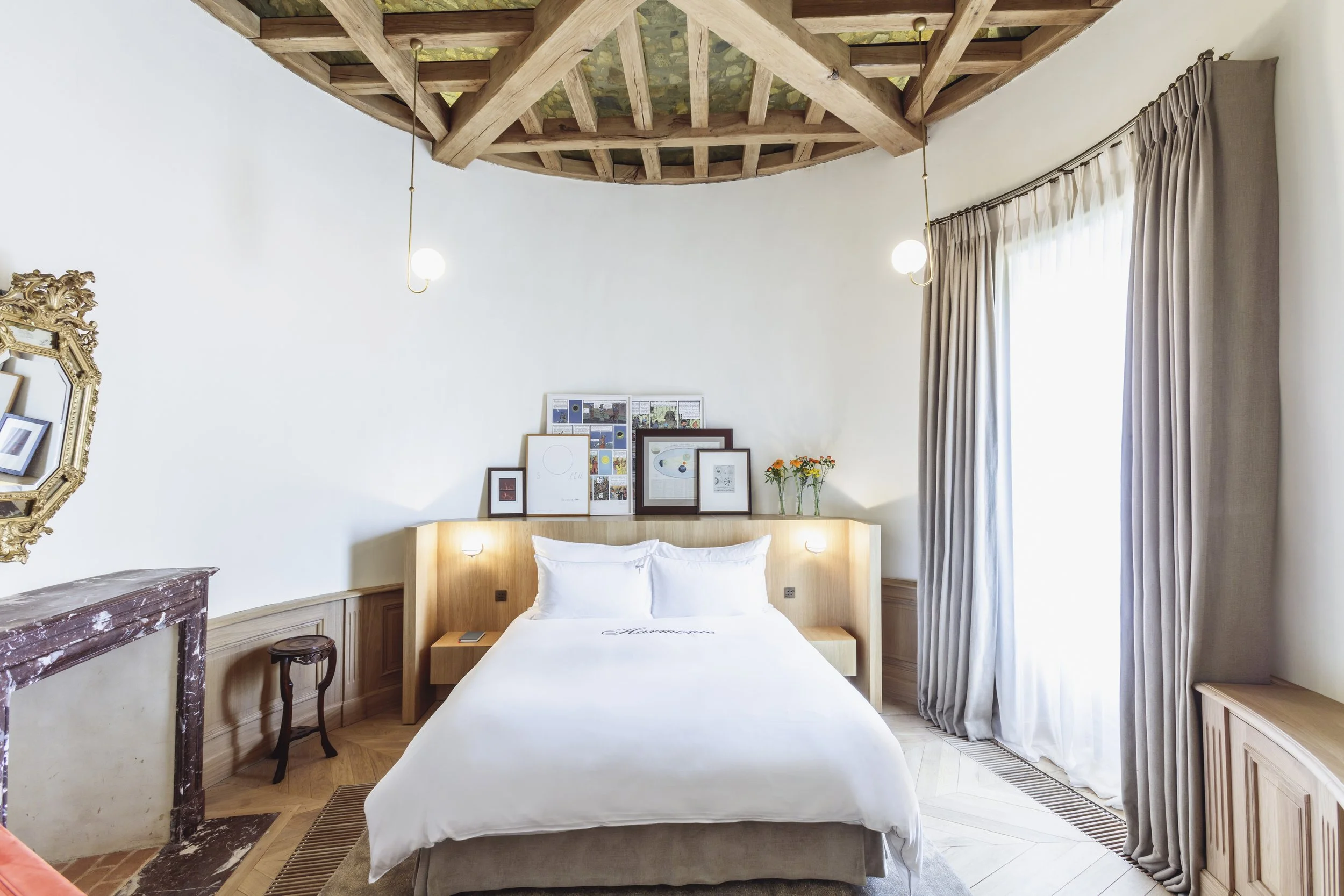 Chambre Soleil (5).jpg