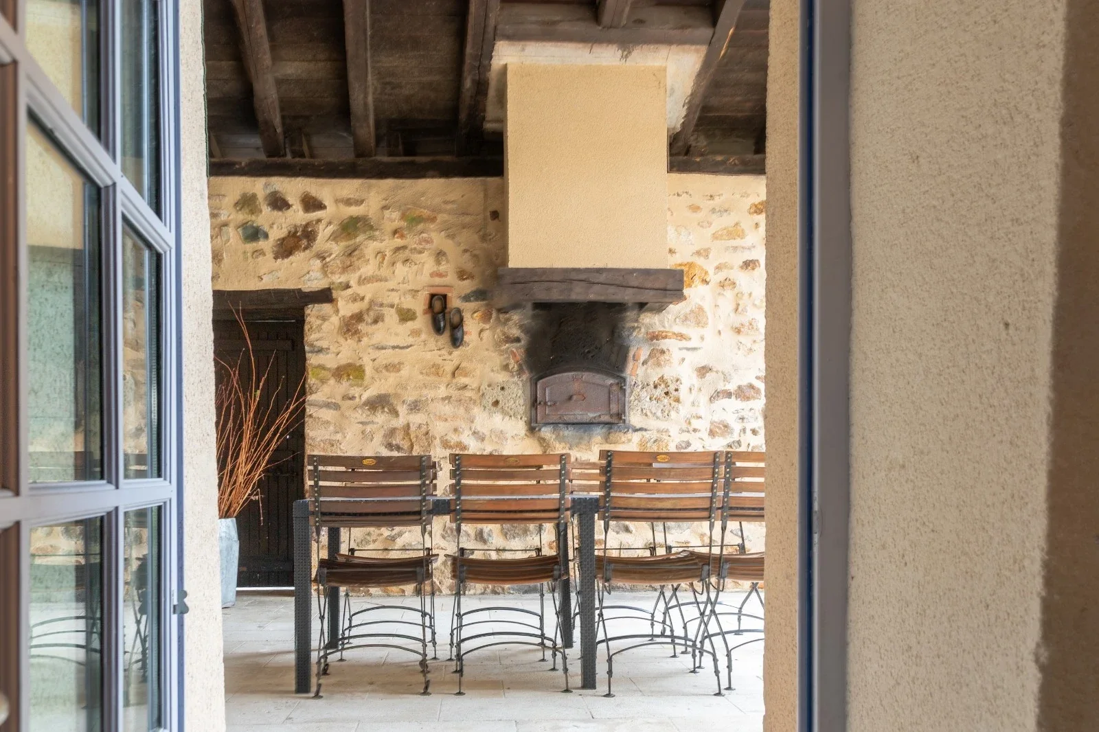 gite-cruzeau-giroflee-interieur-19.webp