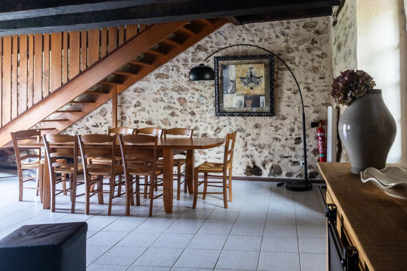 gite-cruzeau-giroflee-interieur-06.webp