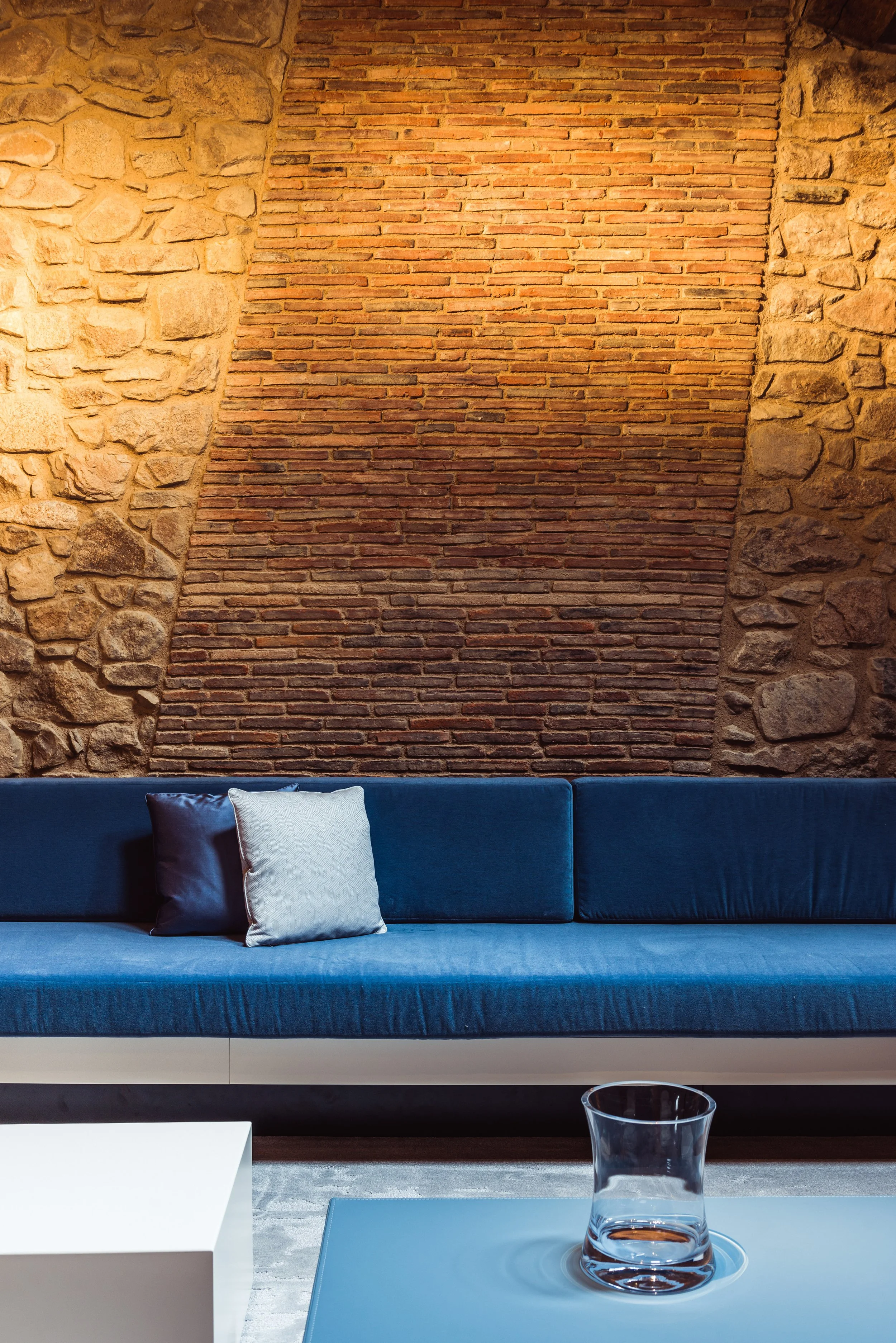 Season suite Hiver.jpg