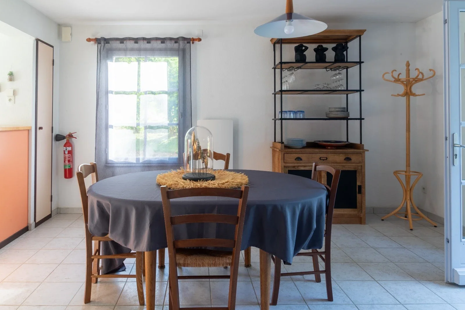 gite-cruzeau-bleuet-interieur-03.webp