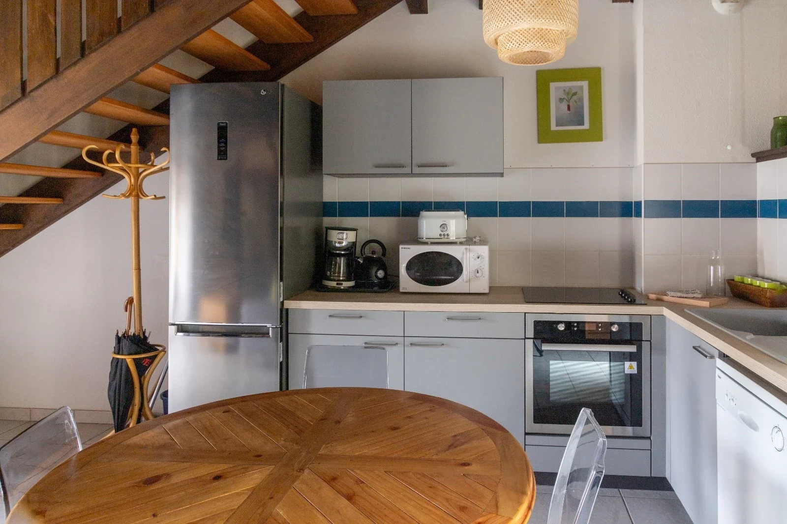 gite-chardon-le-cruzeau-interieur-04.webp