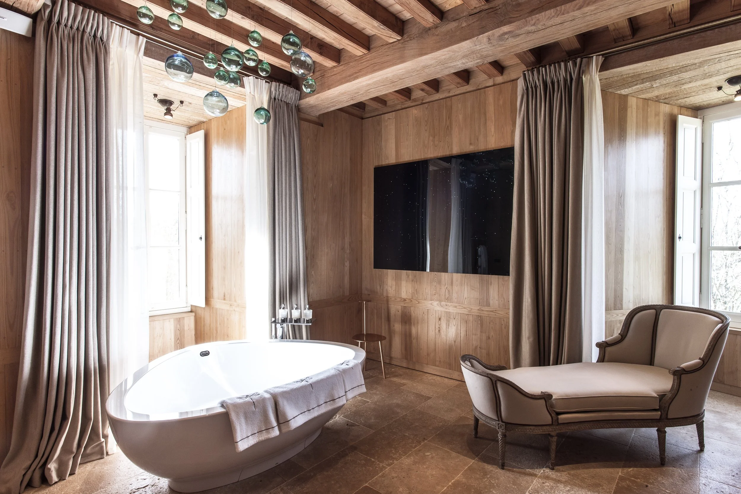 Signature Suite Vénus (12).jpg