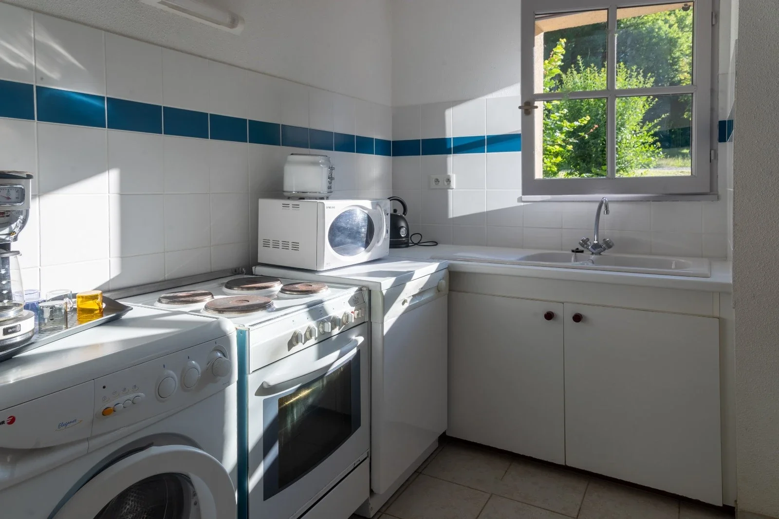 gite-cruzeau-bleuet-interieur-06.webp