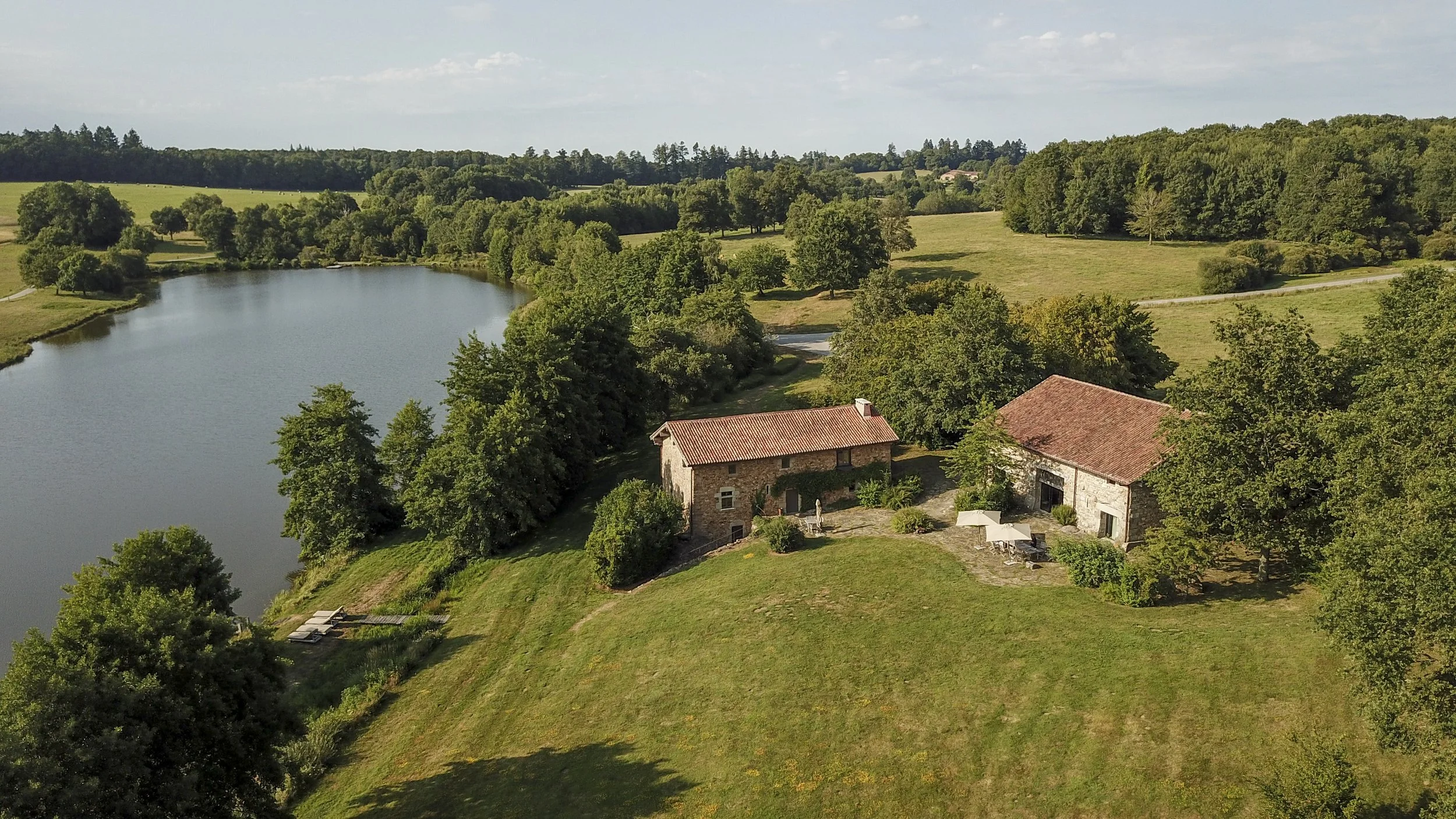 Pégase farm cottage (12).JPG