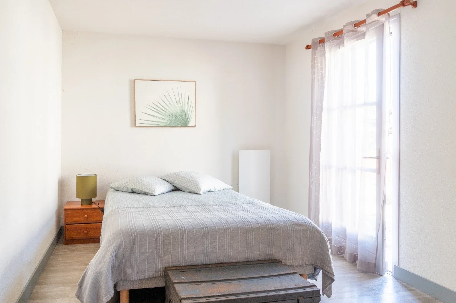 gite-cruzeau-lilas-interieur-03.webp