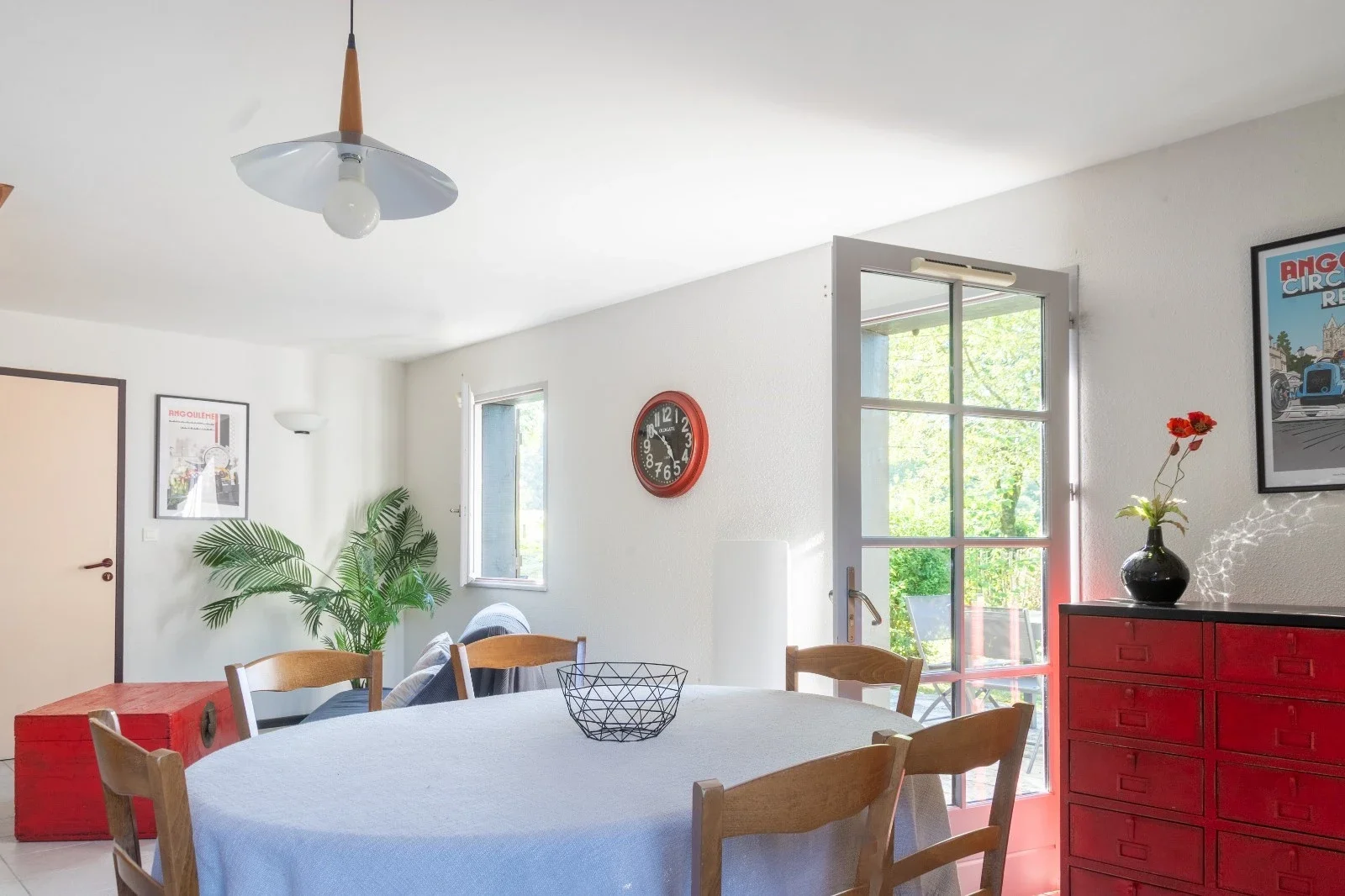 gite-cruzeau-coquelicot-interieur-01-1.webp