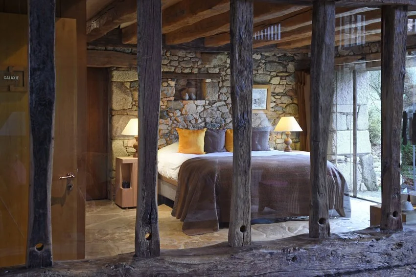 Pégase farm cottage (2).jpg