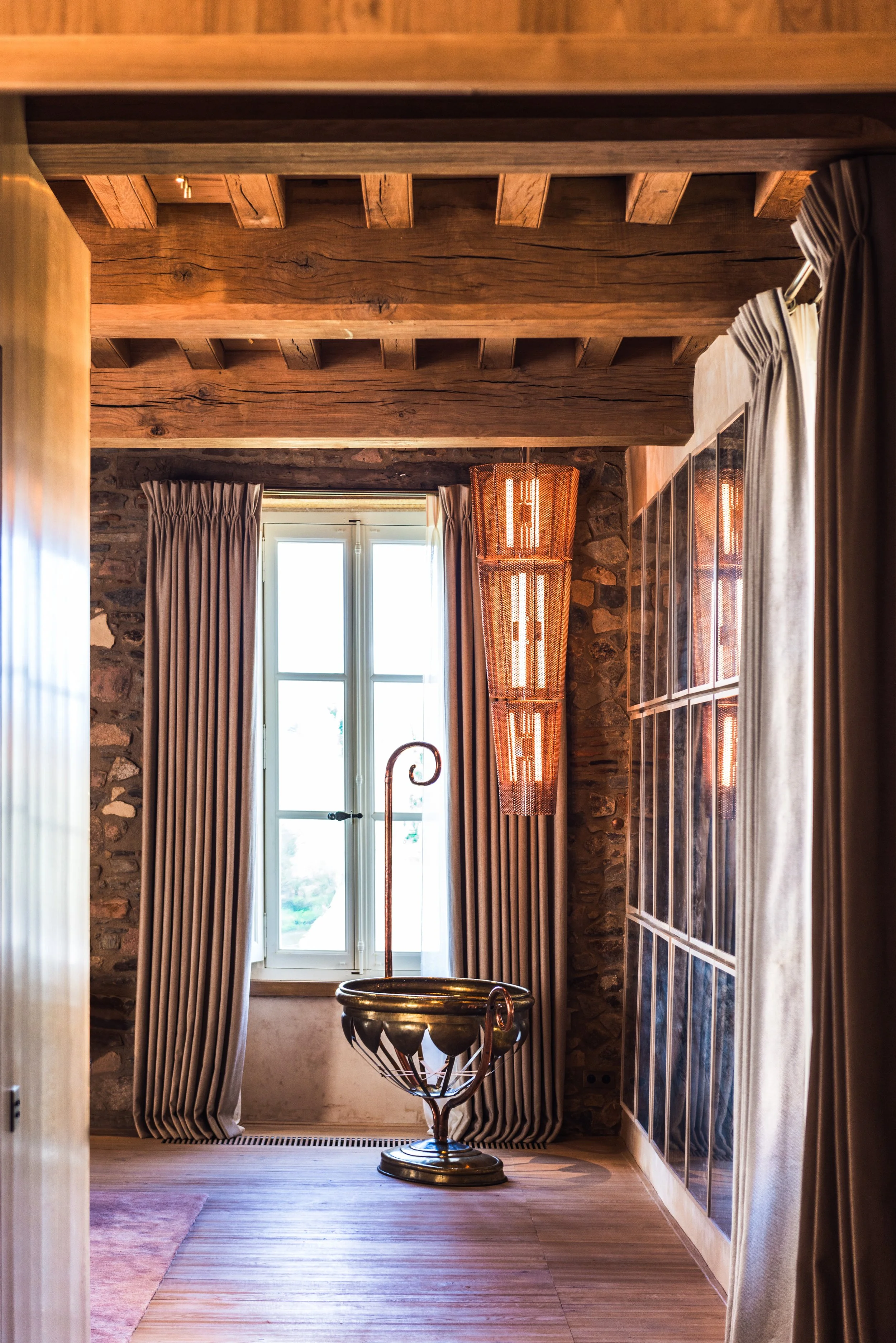Signature Suite Vénus (15)_small.jpg