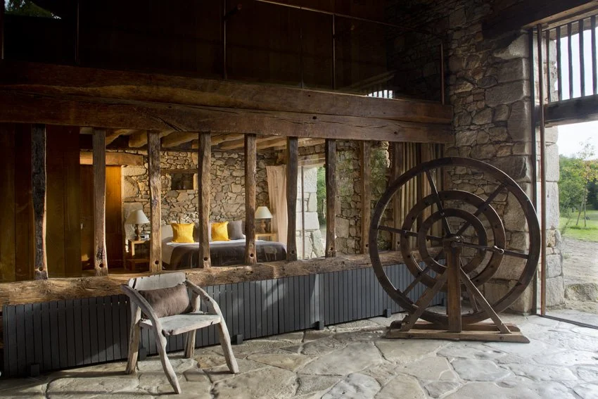Pégase farm cottage (1).jpg